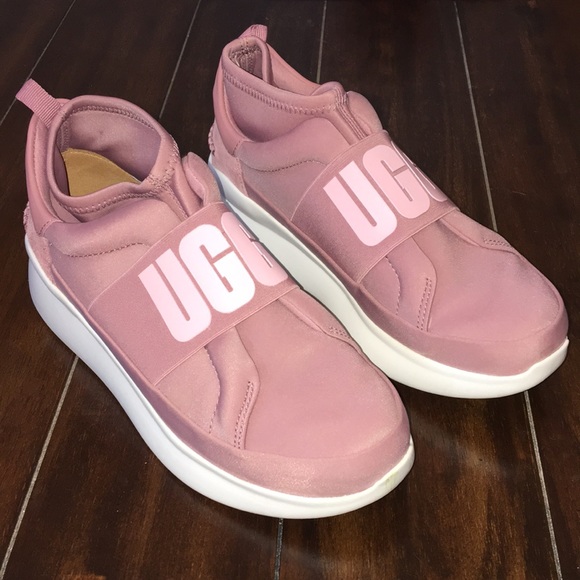 ugg neutra ugg neutra